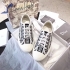 Christian Dior Sneakers CDS33114534CD 